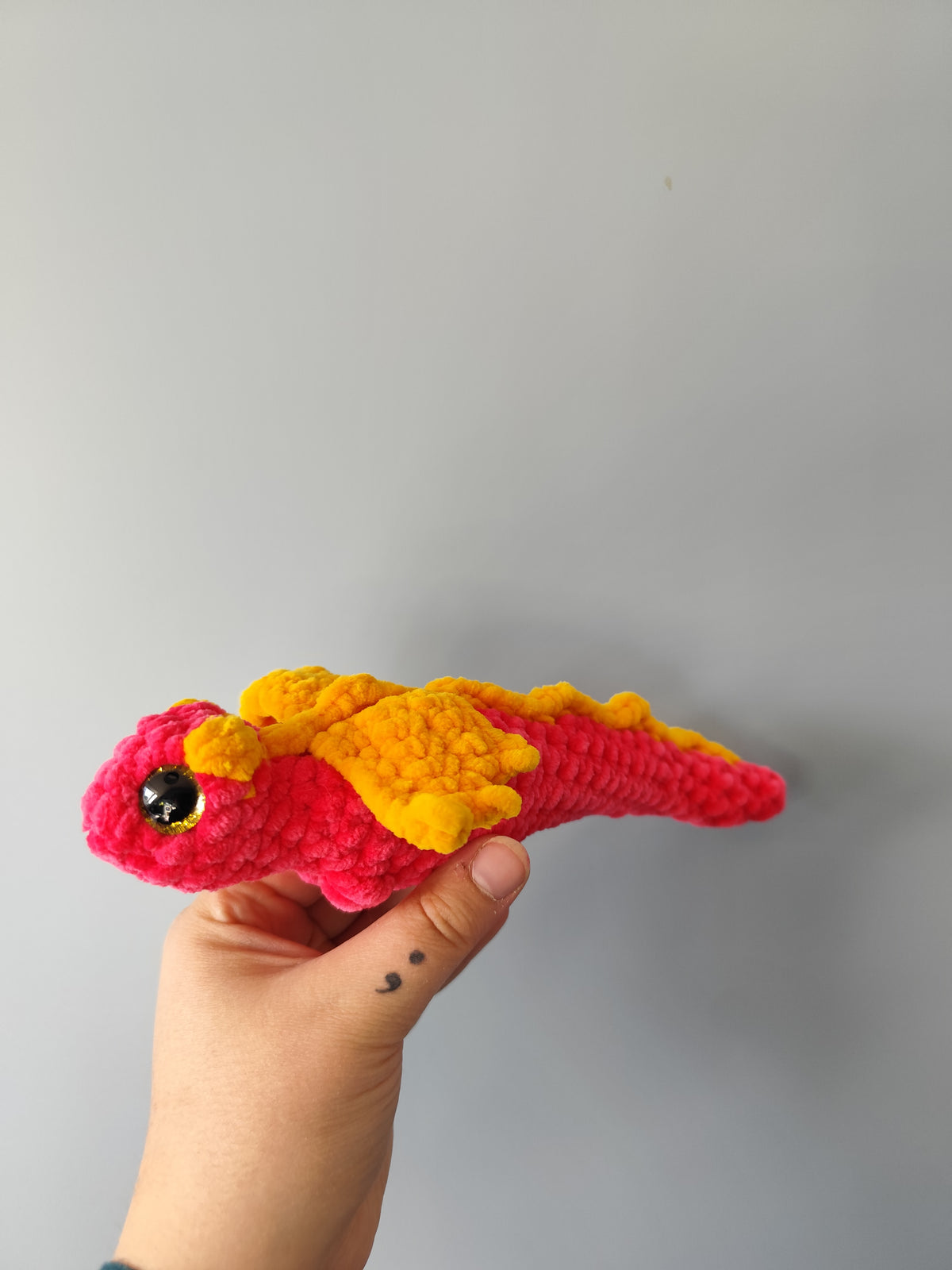 BabyDrachen (Soforkauf)