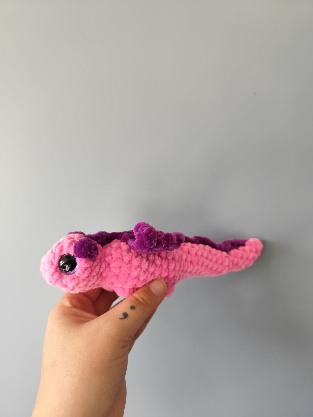 BabyDrachen (Soforkauf)