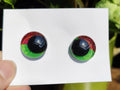 20mm Apple Duo Sicherheitsaugen