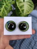 25mm Flower Grass 2.0