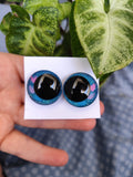 25mm Water Love