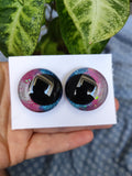 30mm Trans Pride