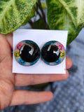 25mm Pan Smile Duo